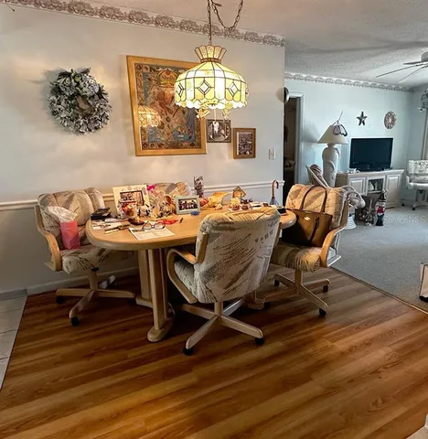 $124,900 | 9811 Lily Street North, Unit 246, Pinellas Park, FL 33782