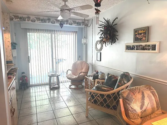 $124,900 | 9811 Lily Street North, Unit 246, Pinellas Park, FL 33782