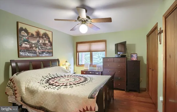 $389,999 | 208 Owego Drive, Hazleton, PA 18202
