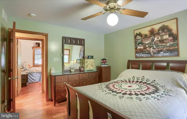 $389,999 | 208 Owego Drive, Hazleton, PA 18202