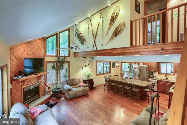 $389,999 | 208 Owego Drive, Hazleton, PA 18202