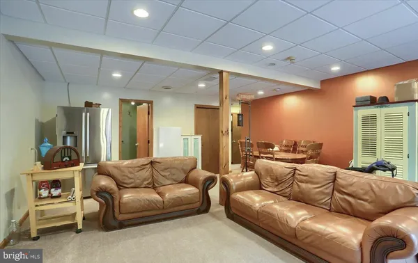 $389,999 | 208 Owego Drive, Hazleton, PA 18202