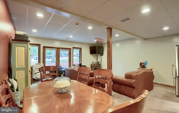 $389,999 | 208 Owego Drive, Hazleton, PA 18202