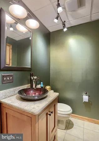 $389,999 | 208 Owego Drive, Hazleton, PA 18202