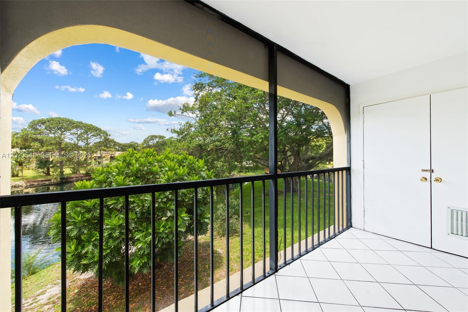918 Southwest 9th St Circle, Unit 204 Boca Raton, FL 33486 - Photo 12 of 18