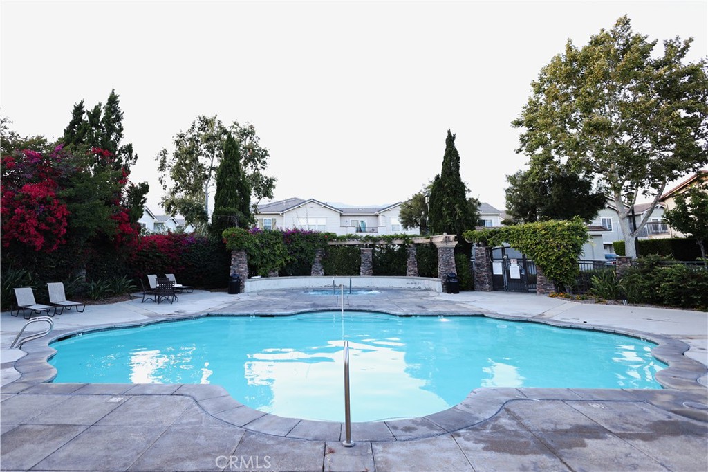 7331 Shelby Place, Unit 102 Rancho Cucamonga, CA 91739 - Photo 50 of 54