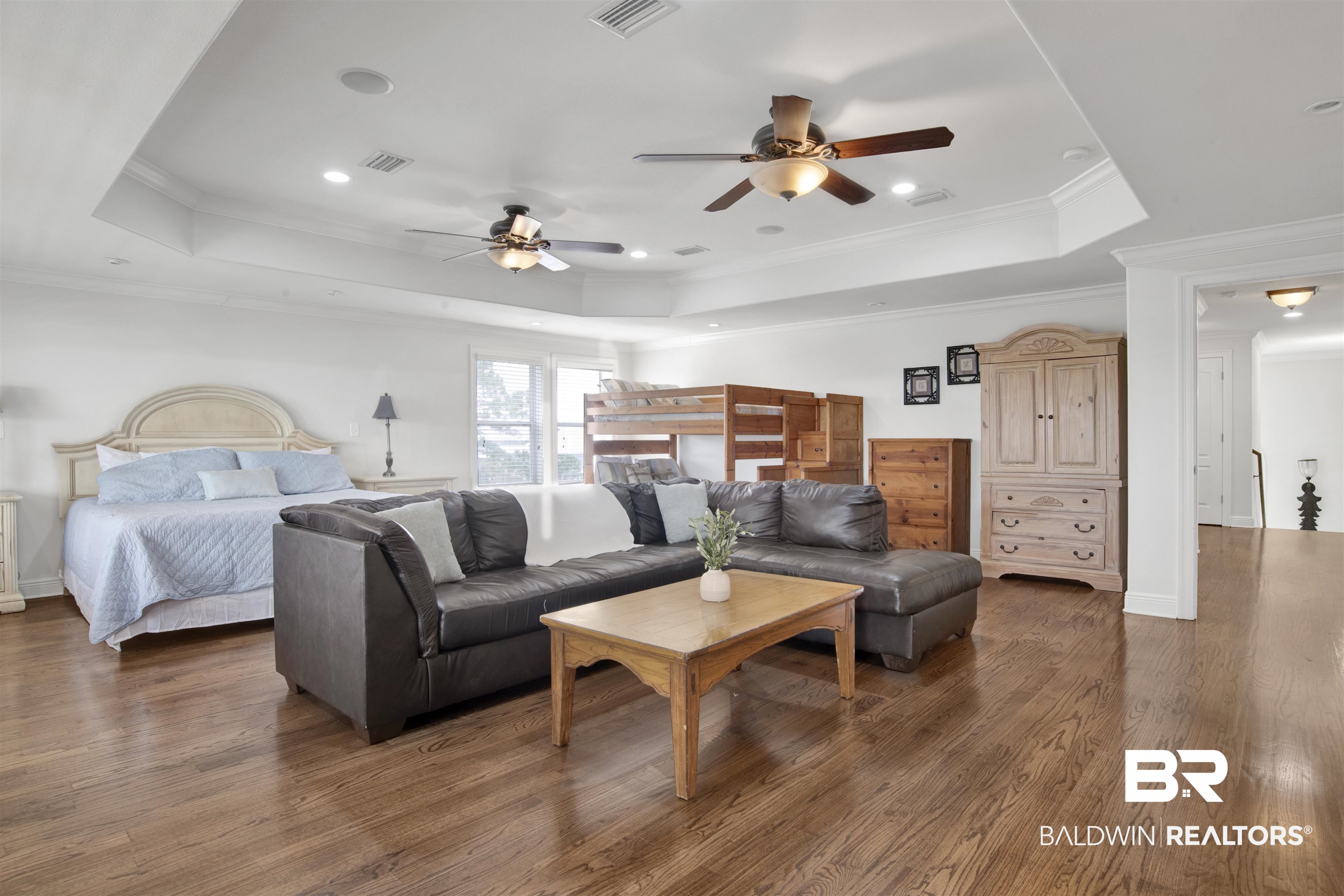 26427 Marina Road Orange Beach, AL 36561 - Photo 33 of 76