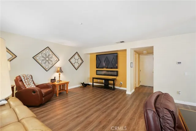 $729,000 | 17049 La Vesu Road, Fontana, CA 92337