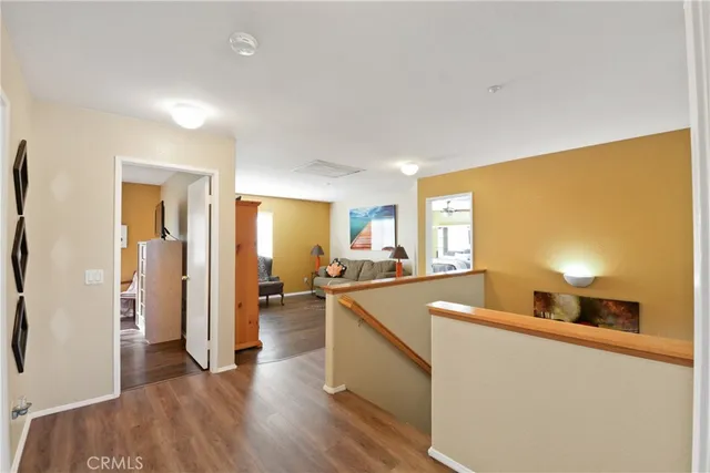 $729,000 | 17049 La Vesu Road, Fontana, CA 92337