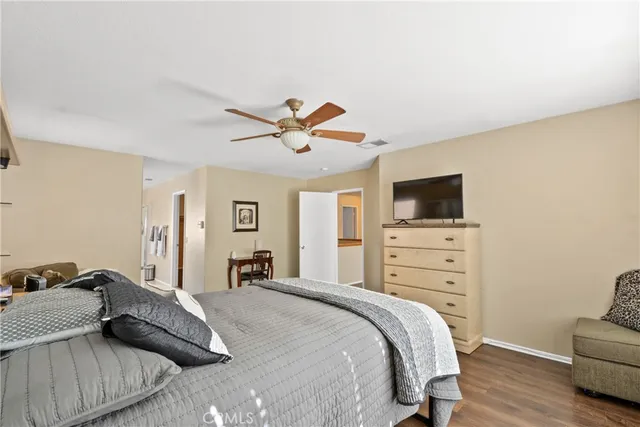 $729,000 | 17049 La Vesu Road, Fontana, CA 92337