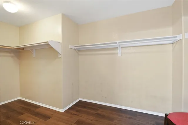 $729,000 | 17049 La Vesu Road, Fontana, CA 92337