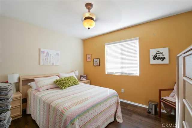 $729,000 | 17049 La Vesu Road, Fontana, CA 92337