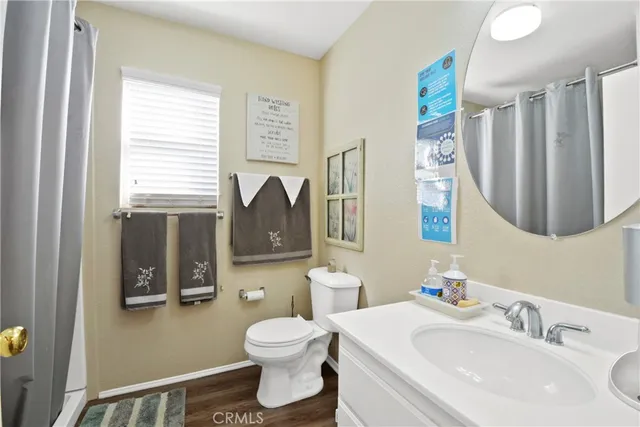 $729,000 | 17049 La Vesu Road, Fontana, CA 92337