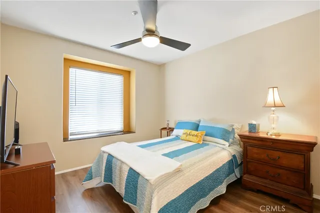 $729,000 | 17049 La Vesu Road, Fontana, CA 92337