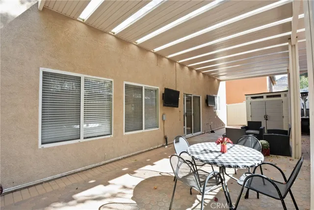 $729,000 | 17049 La Vesu Road, Fontana, CA 92337