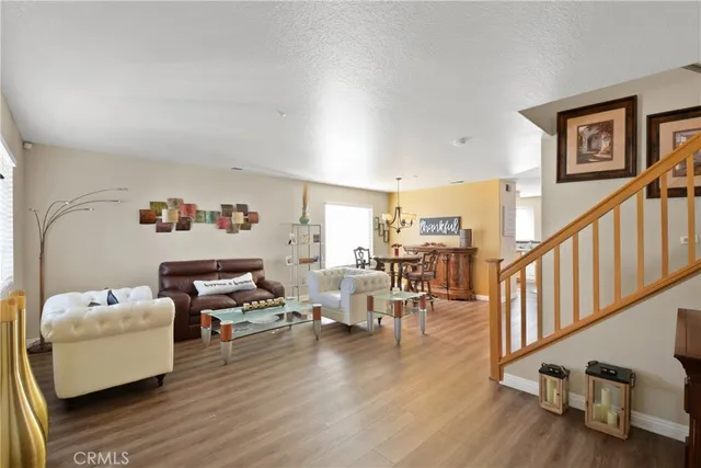 $729,000 | 17049 La Vesu Road, Fontana, CA 92337