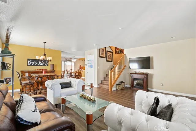 $729,000 | 17049 La Vesu Road, Fontana, CA 92337