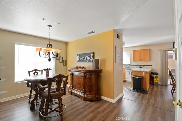 $729,000 | 17049 La Vesu Road, Fontana, CA 92337