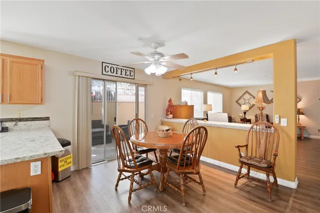 $729,000 | 17049 La Vesu Road, Fontana, CA 92337