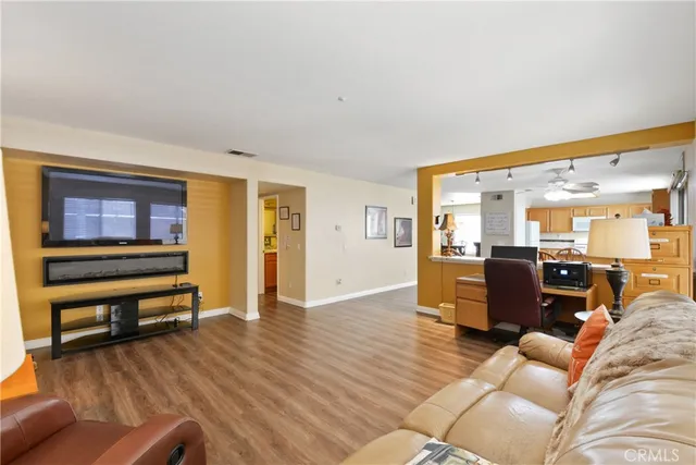 $729,000 | 17049 La Vesu Road, Fontana, CA 92337