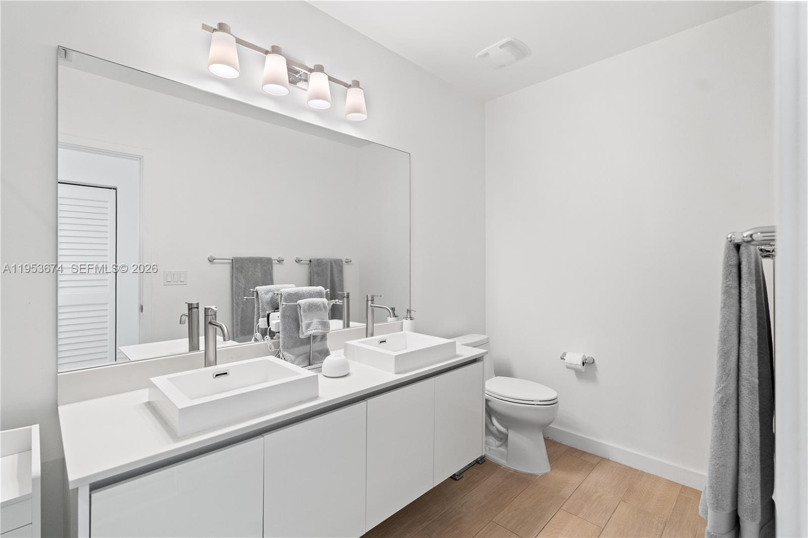 1600 Southwest 1st Avenue, Unit 807 Miami, FL 33129 - Photo 16 of 37