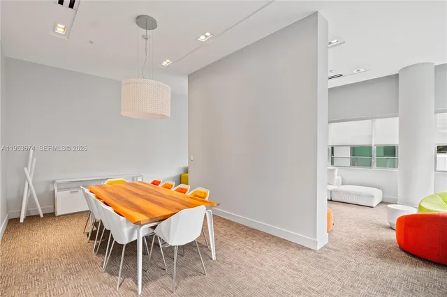 $4,500 | 1600 Southwest 1st Avenue, Unit 807, Miami, FL 33129