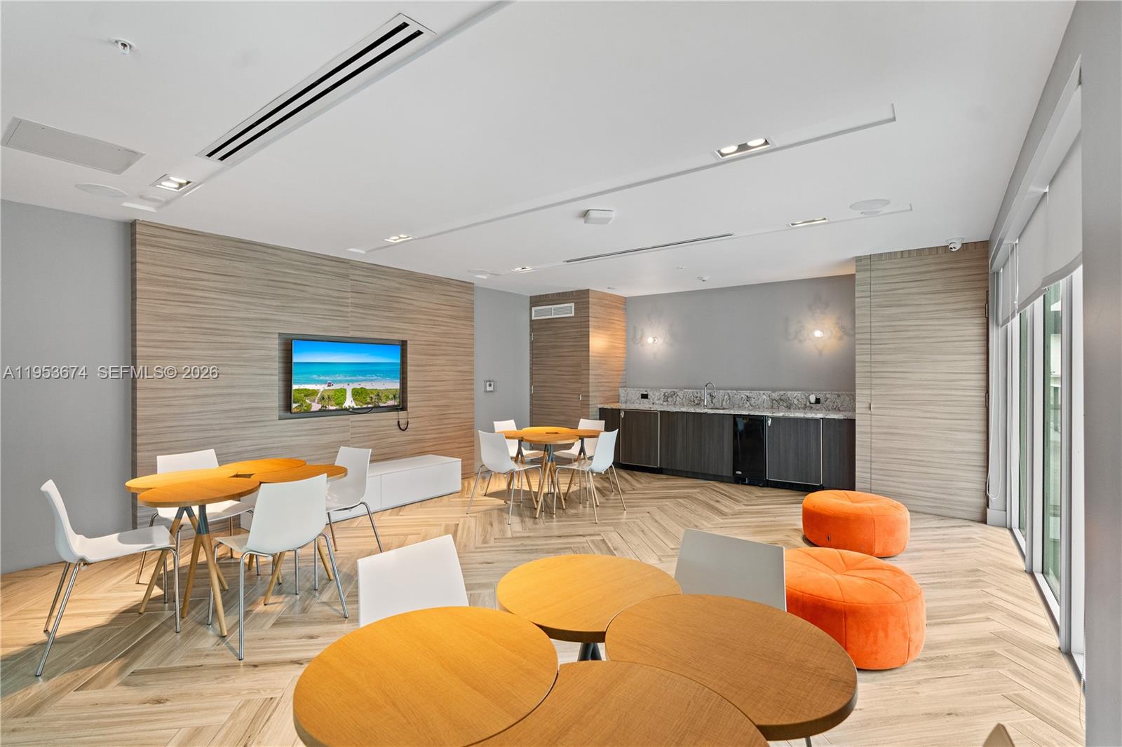 1600 Southwest 1st Avenue, Unit 807 Miami, FL 33129 - Photo 28 of 37