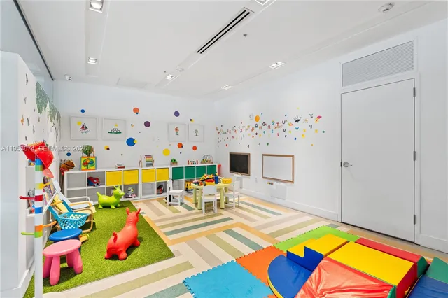 $4,500 | 1600 Southwest 1st Avenue, Unit 807, Miami, FL 33129