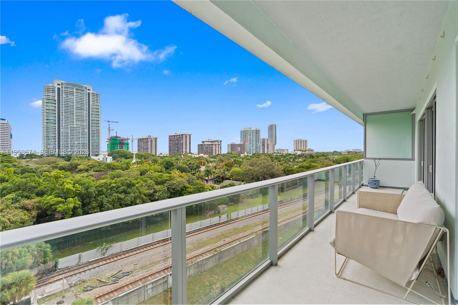 1600 Southwest 1st Avenue, Unit 807 Miami, FL 33129 - Photo 9 of 38