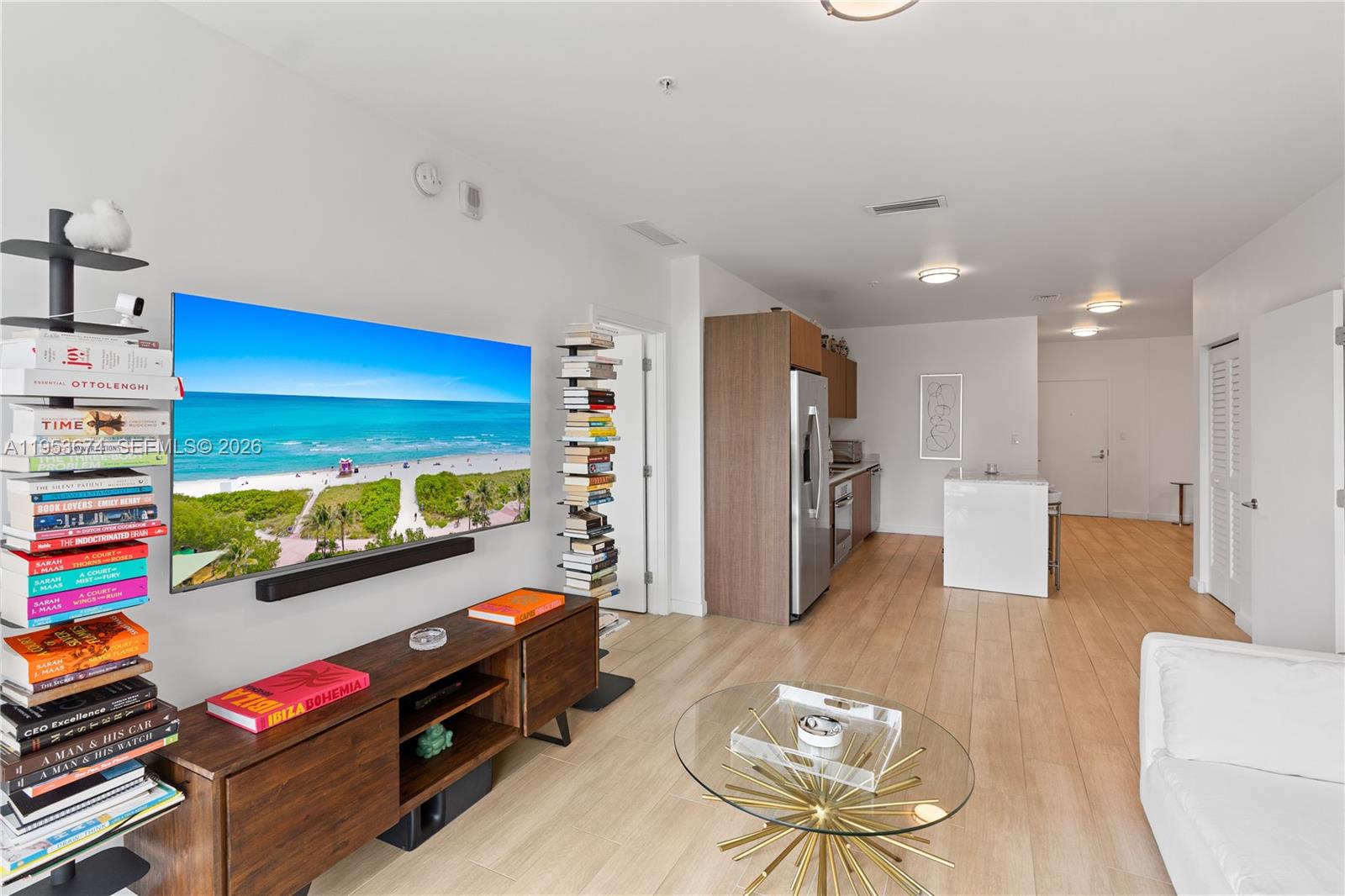 1600 Southwest 1st Avenue, Unit 807 Miami, FL 33129 - Photo 9 of 37