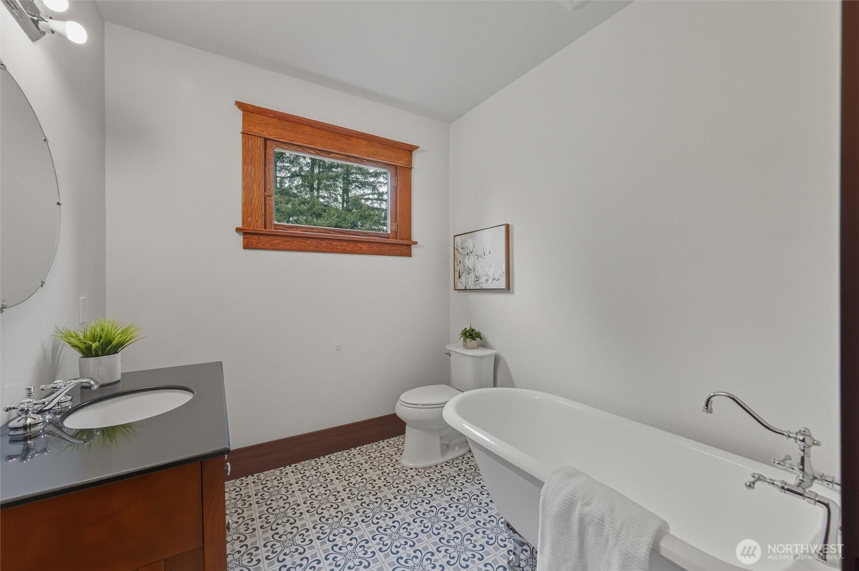 8491 Blaine Road Blaine, WA 98230 - Photo 15 of 40