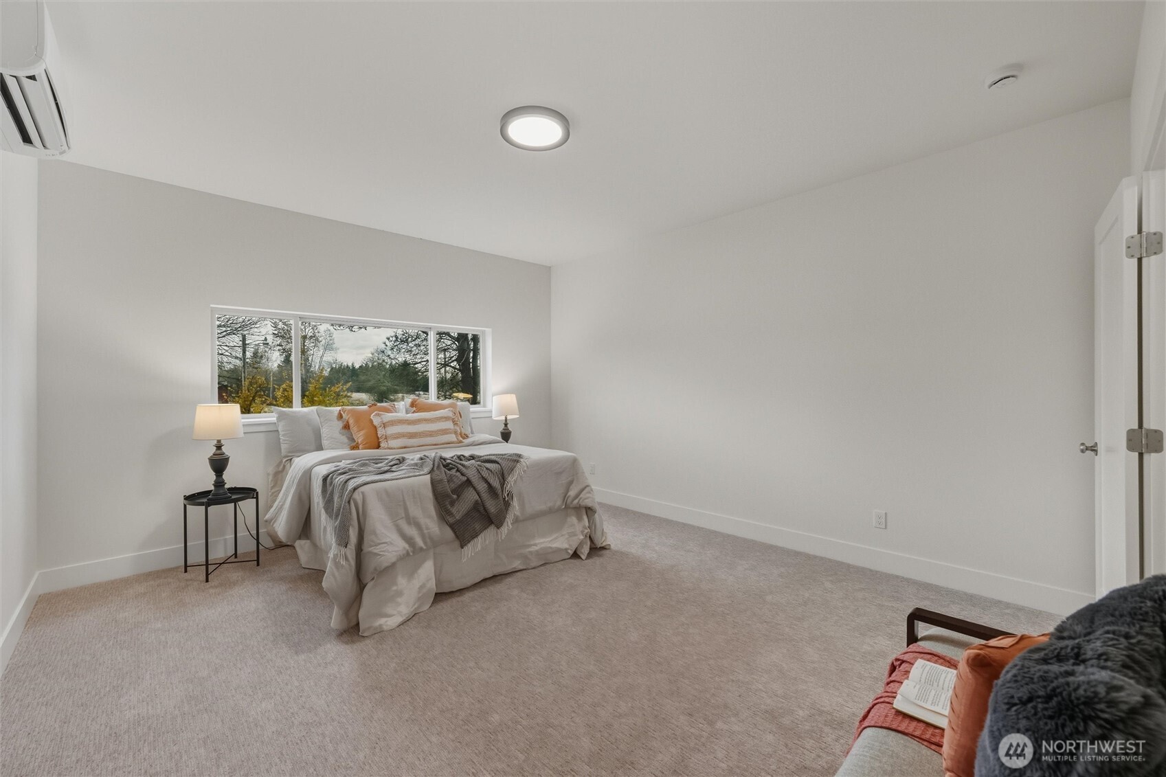 8491 Blaine Road Blaine, WA 98230 - Photo 19 of 40