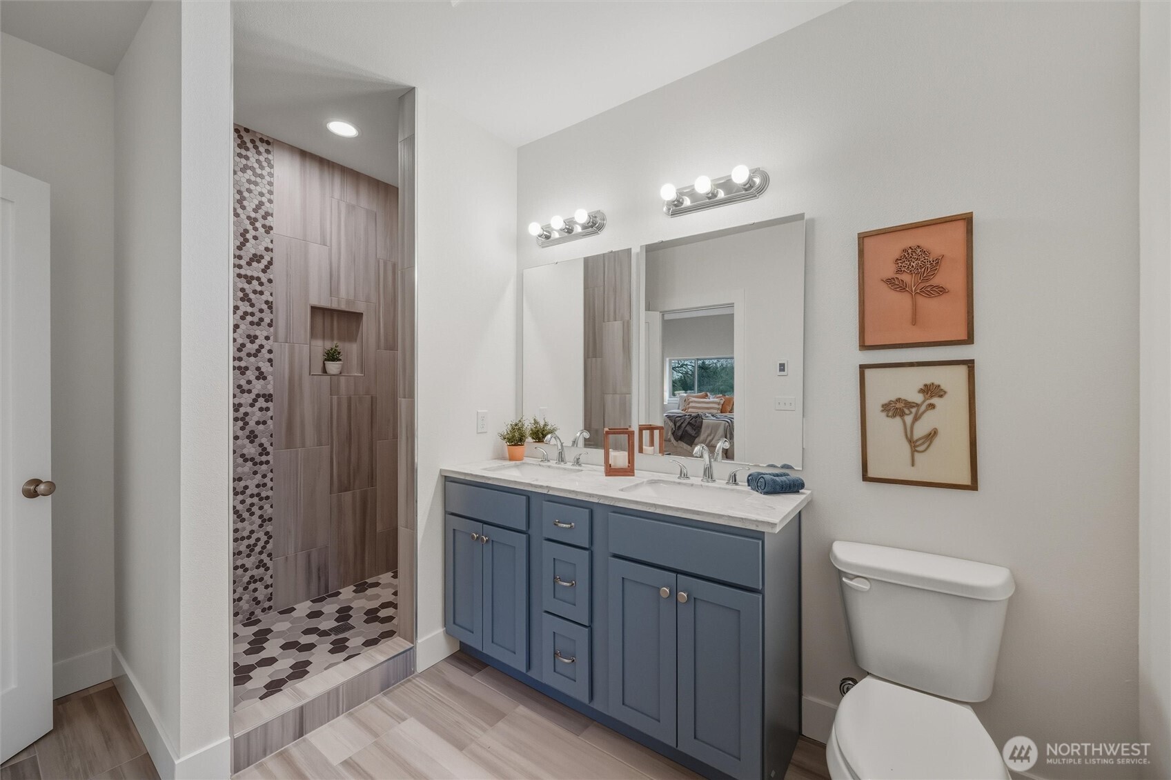 8491 Blaine Road Blaine, WA 98230 - Photo 20 of 40