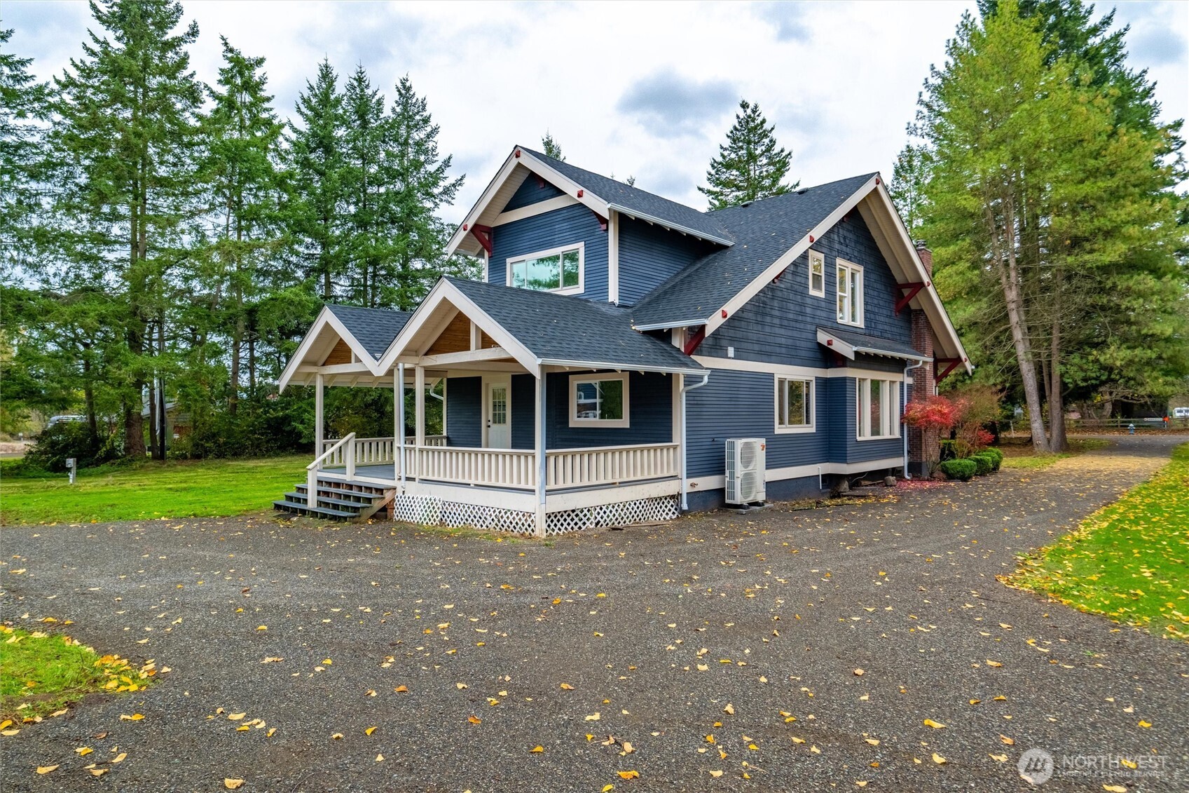 8491 Blaine Road Blaine, WA 98230 - Photo 2 of 40