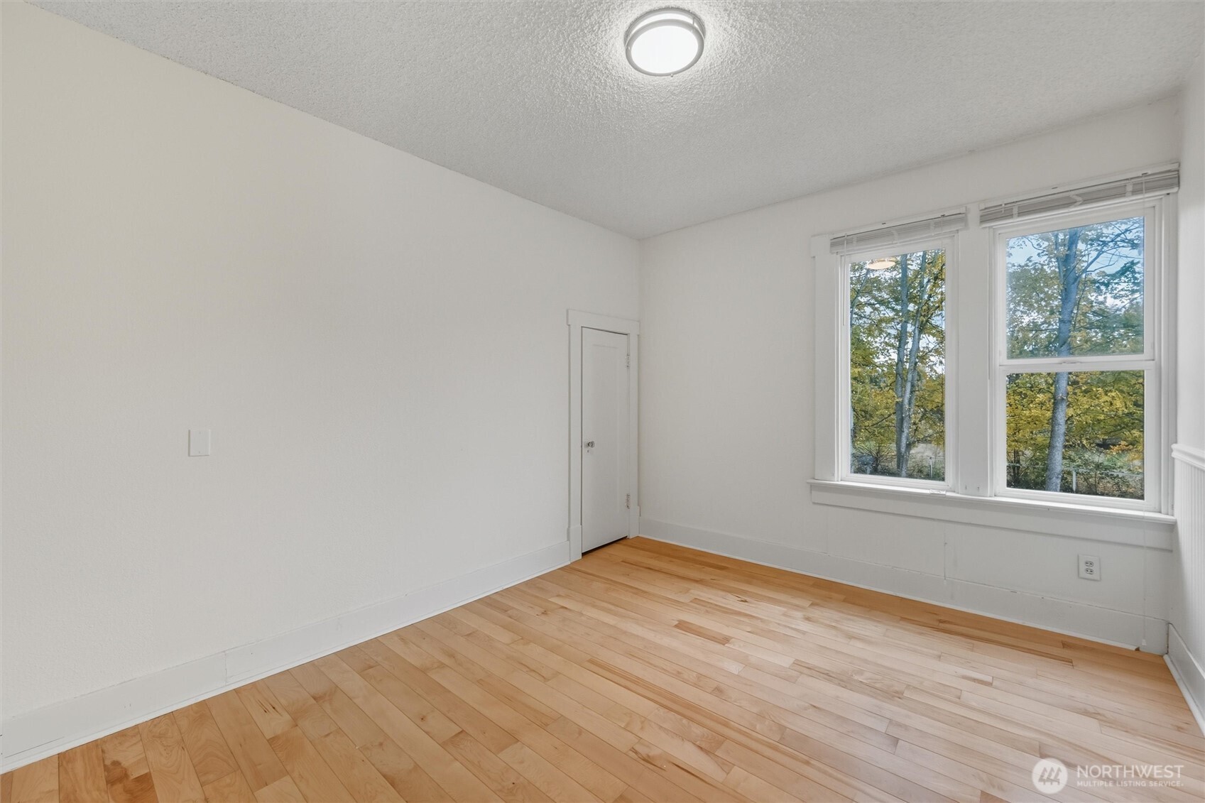 8491 Blaine Road Blaine, WA 98230 - Photo 22 of 40