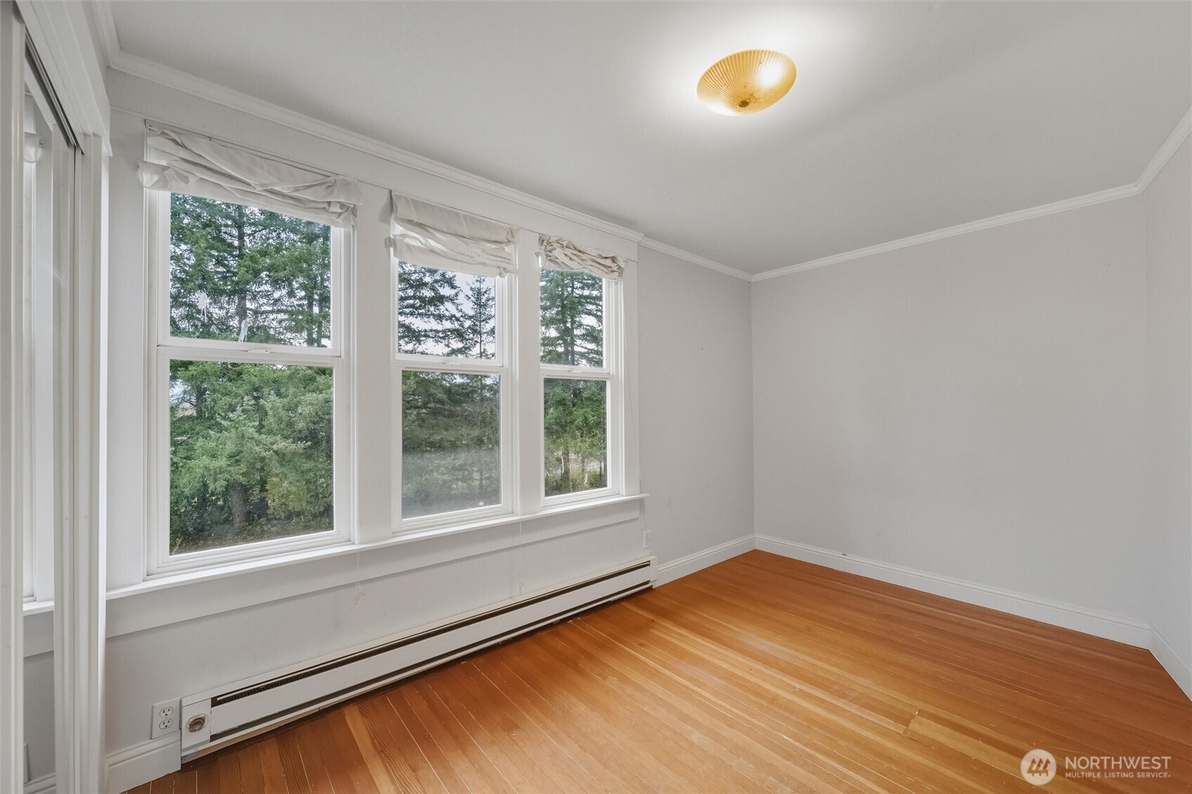 8491 Blaine Road Blaine, WA 98230 - Photo 23 of 40