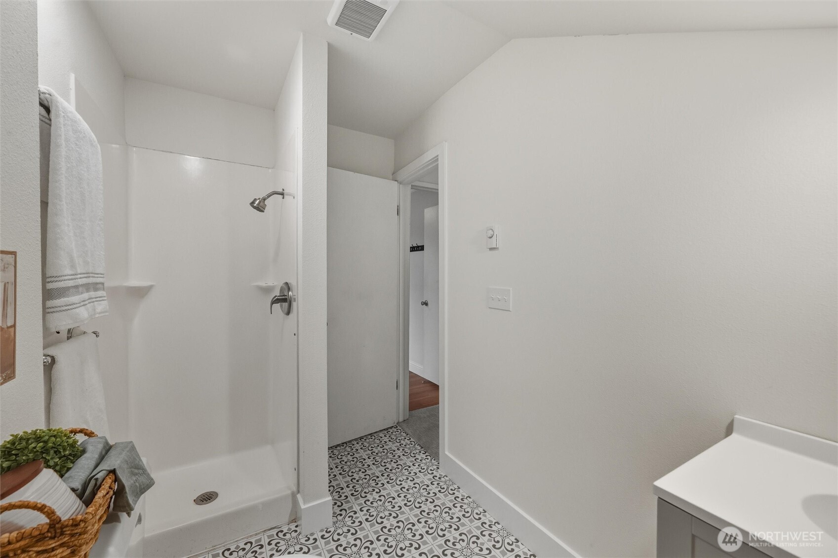 8491 Blaine Road Blaine, WA 98230 - Photo 24 of 40