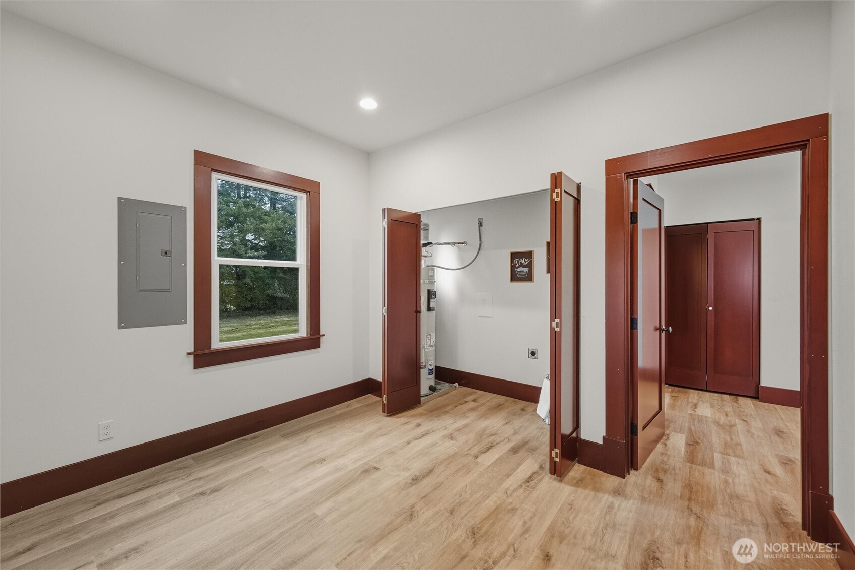 8491 Blaine Road Blaine, WA 98230 - Photo 25 of 40