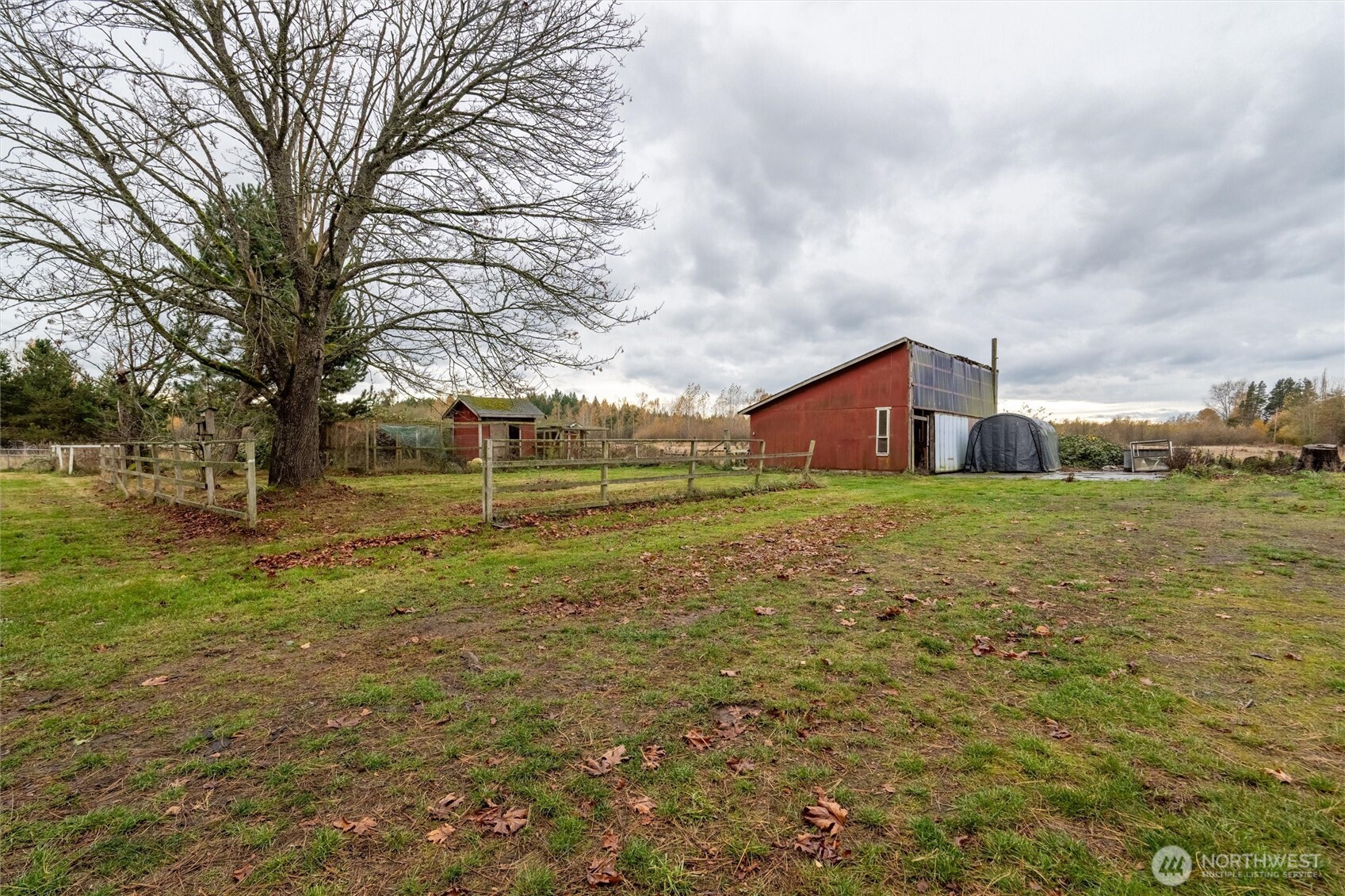 8491 Blaine Road Blaine, WA 98230 - Photo 32 of 40