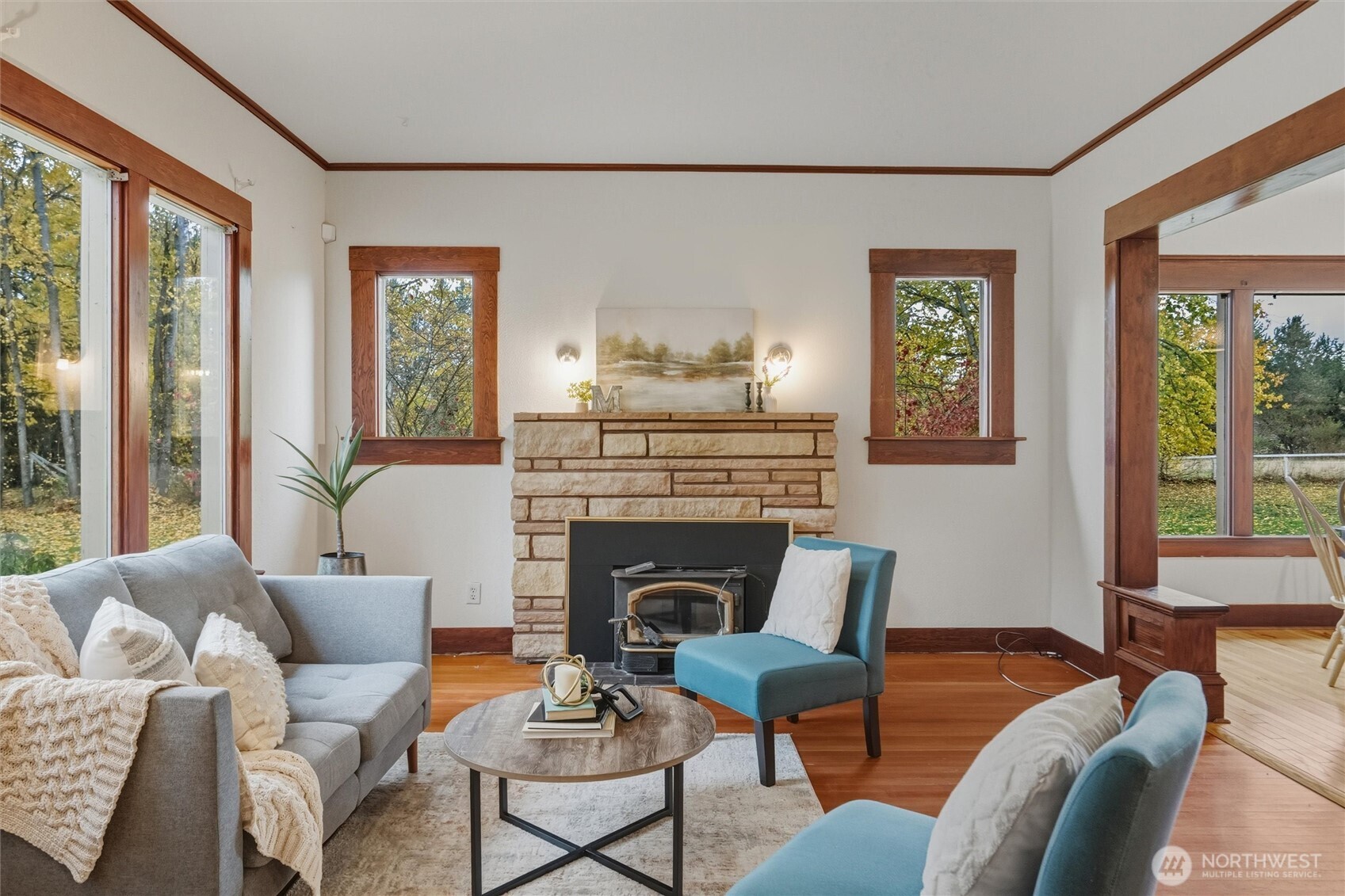 8491 Blaine Road Blaine, WA 98230 - Photo 7 of 40