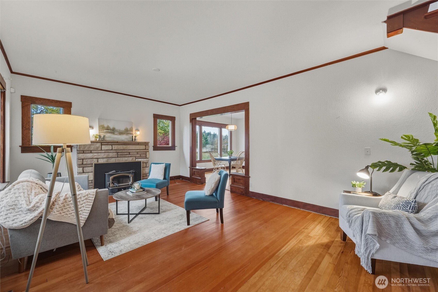 8491 Blaine Road Blaine, WA 98230 - Photo 8 of 40