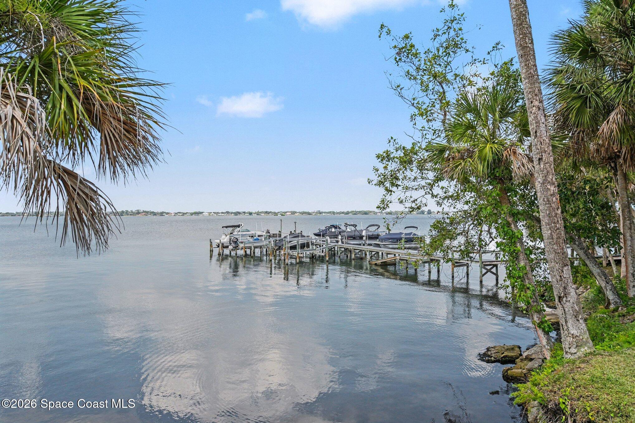 55 Ridge Court Rockledge, FL 32955 - Photo 59 of 68 059_file_3327