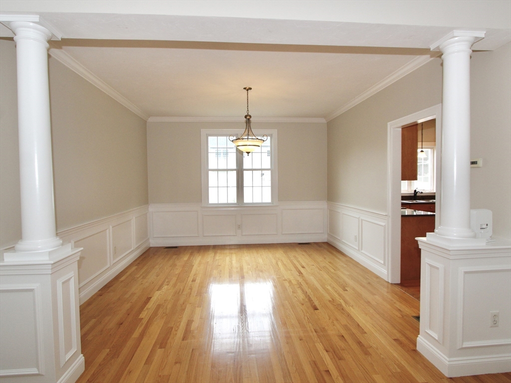 7 Chevy Chase Road Worcester, MA 01606 - Photo 20 of 21