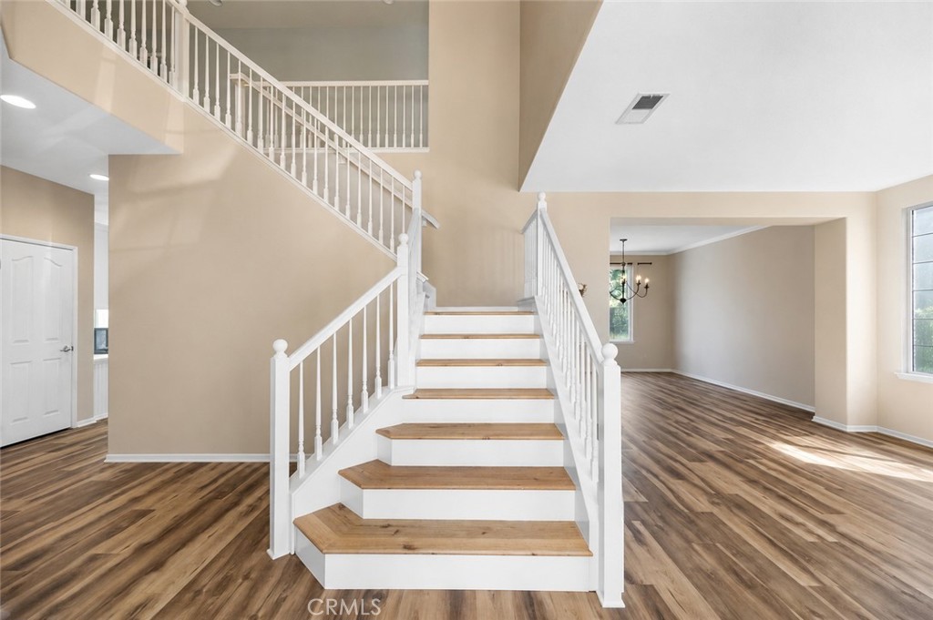 29687 Rossiter Road Murrieta, CA 92563 - Photo 7 of 65