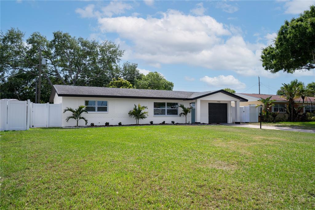 11932 85th Terrace Seminole, FL 33772 - Photo 1 of 1