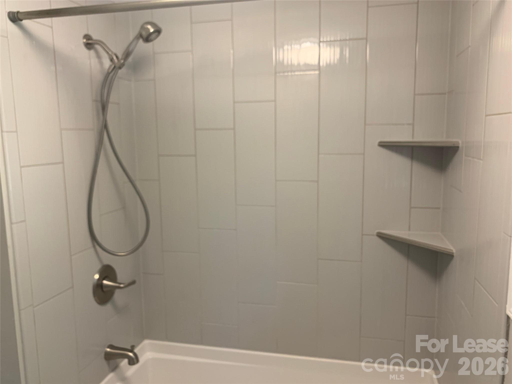 1114 Glenshannon Road Matthews, NC 28105 - Photo 22 of 35