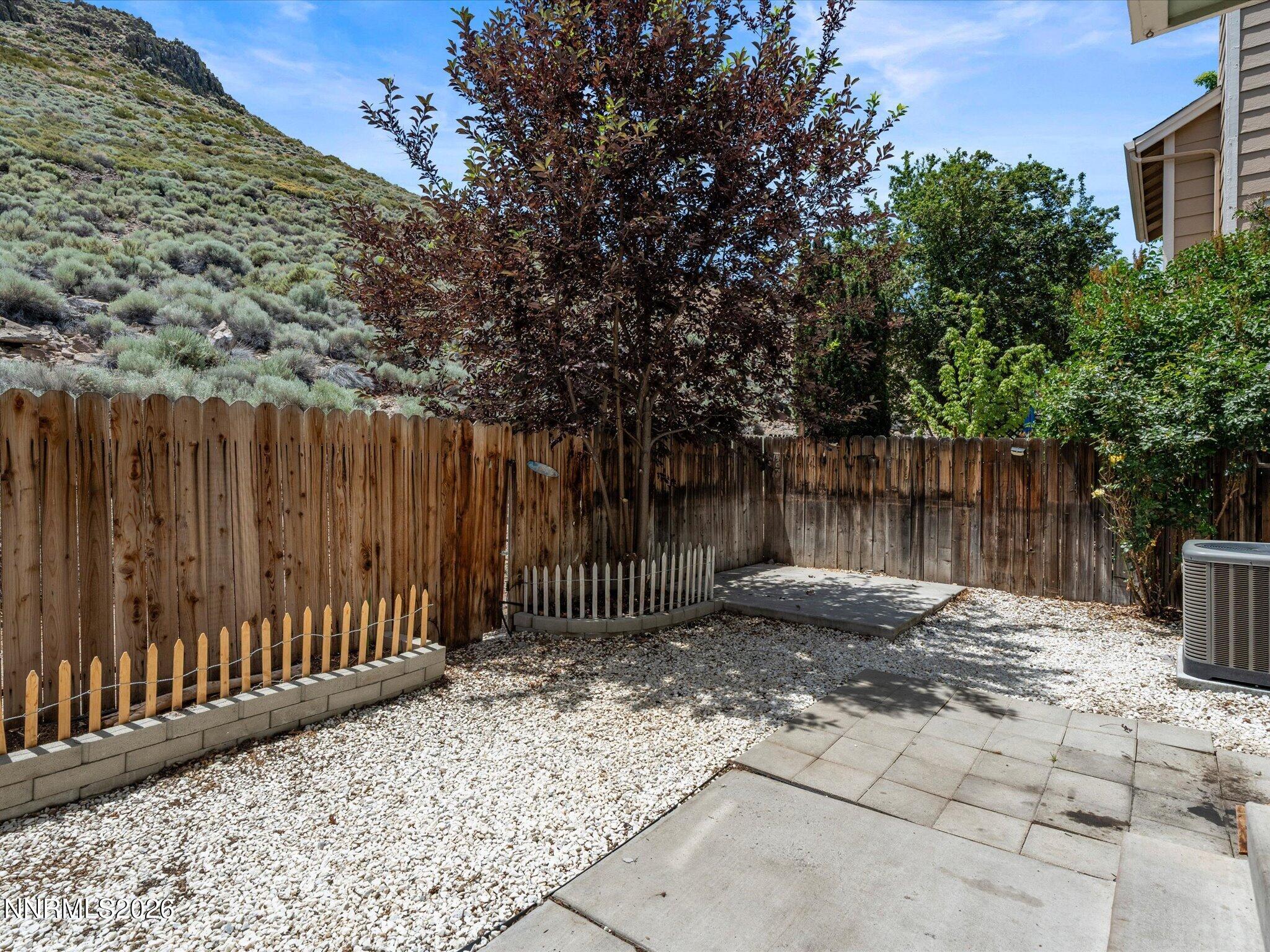 4317 Leeward Lane Reno, NV 89502 - Photo 34 of 39 37-4317 Leeward Ln-136