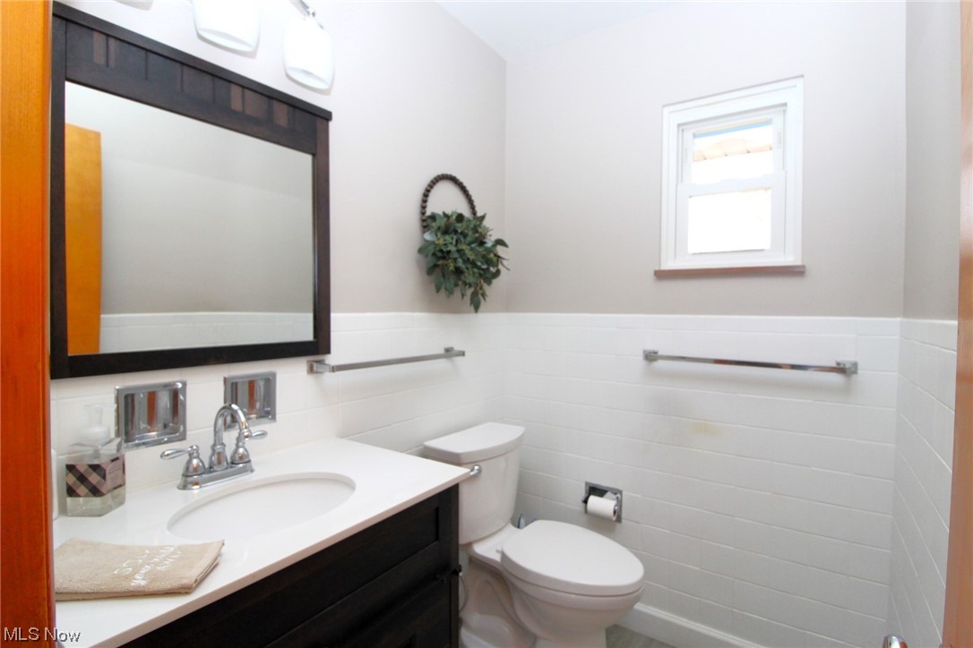 1609 Graham Road Stow, OH 44224 - Photo 28 of 35 Gallery Image 28