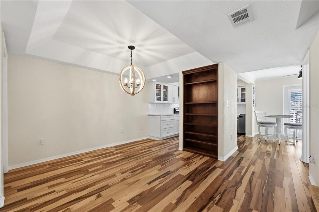 9170 Blind Pass Road St. Pete Beach, FL 33706 - Photo 13 of 58