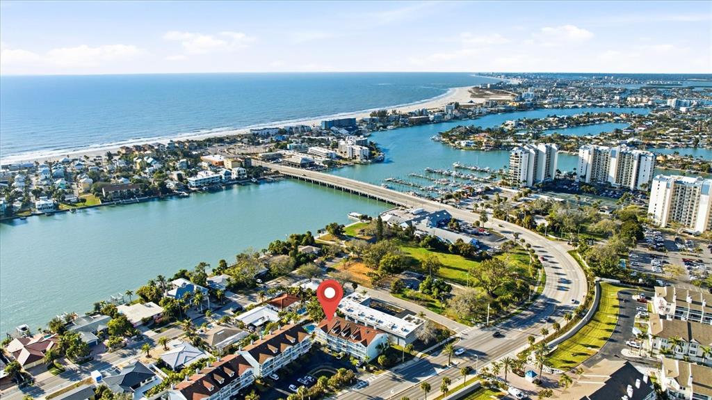 9170 Blind Pass Road St. Pete Beach, FL 33706 - Photo 49 of 58